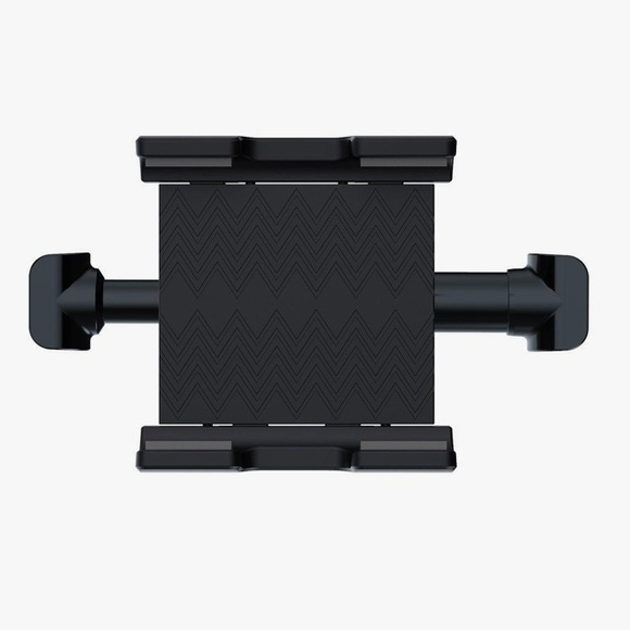 Car headrest mount for Nintendo Switch - Picture 14 of 15